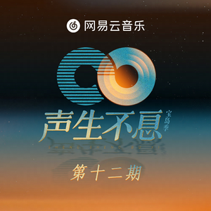 XXXX大人🍆🍆HD
