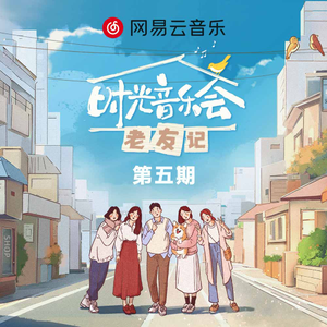 XXXX大人🍆🍆HD
