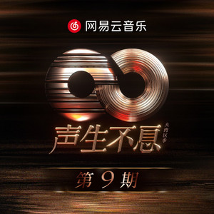 XXXX大人🍆🍆HD
