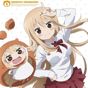 XXXX大人🍆🍆HD
