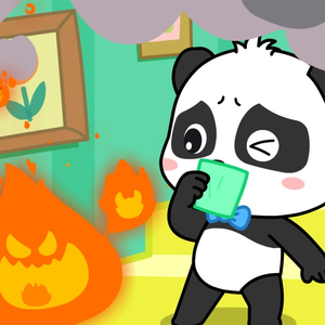 XXXX大人🍆🍆HD
