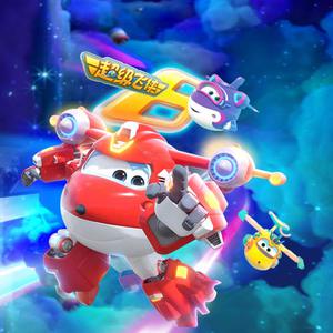 XXXX大人🍆🍆HD
