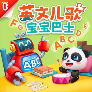 XXXX大人🍆🍆HD
