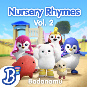 XXXX大人🍆🍆HD
