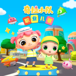 XXXX大人🍆🍆HD
