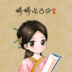 XXXX大人🍆🍆HD
