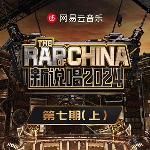 XXXX大人🍆🍆HD
