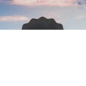 XXXX大人🍆🍆HD
