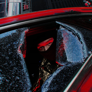 XXXX大人🍆🍆HD
