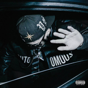 XXXX大人🍆🍆HD
