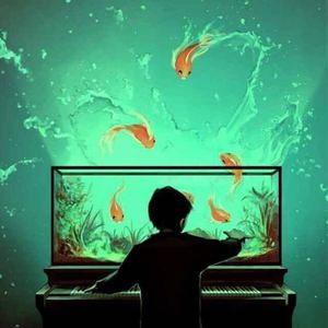 XXXX大人🍆🍆HD
