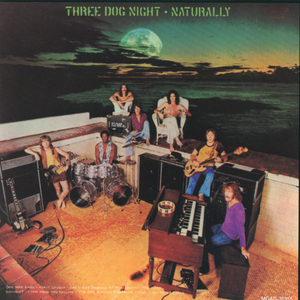 XXXX大人🍆🍆HD
