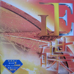 XXXX大人🍆🍆HD
