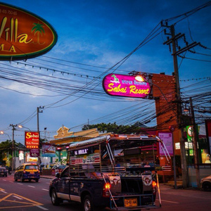 XXXX大人🍆🍆HD
