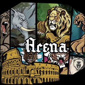 XXXX大人🍆🍆HD
