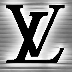 XXXX大人🍆🍆HD
