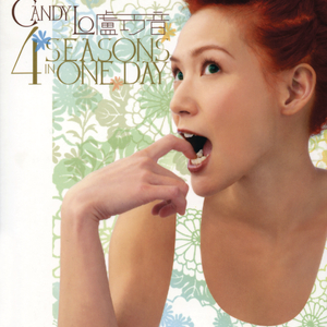 XXXX大人🍆🍆HD
