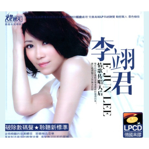 XXXX大人🍆🍆HD
