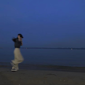 XXXX大人🍆🍆HD
