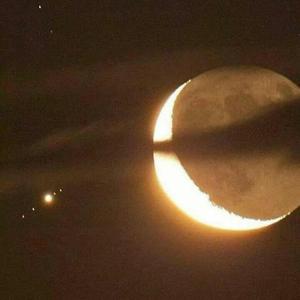 XXXX大人🍆🍆HD
