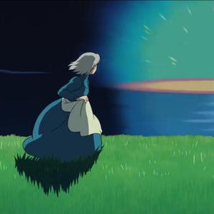 XXXX大人🍆🍆HD
