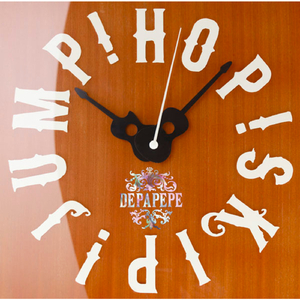 XXXX大人🍆🍆HD
