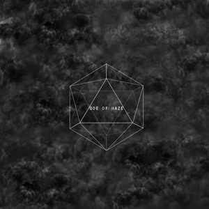 XXXX大人🍆🍆HD
