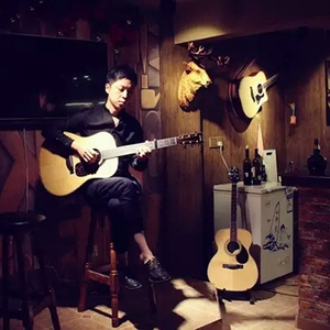 XXXX大人🍆🍆HD
