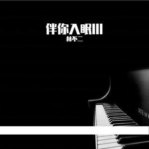 XXXX大人🍆🍆HD
