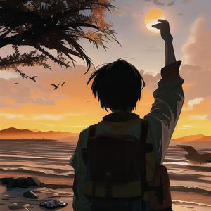 XXXX大人🍆🍆HD
