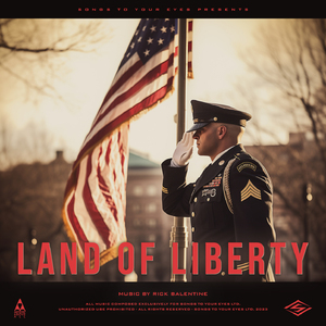 XXXX大人🍆🍆HD
