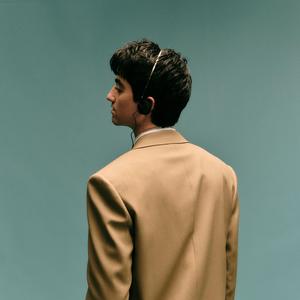 XXXX大人🍆🍆HD
