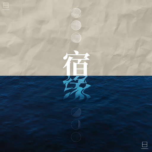 XXXX大人🍆🍆HD
