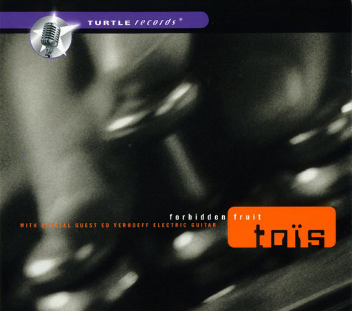 XXXX大人🍆🍆HD
